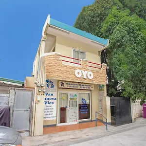 Mye Tourist Hotel