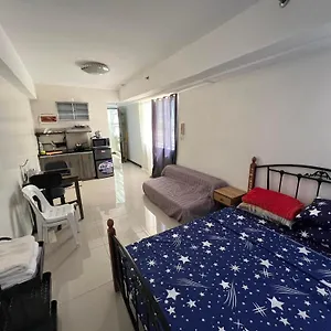  Aparthotel Solemare Parksuites