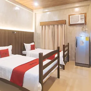  Hotel Reddoorz At Mbb Naia 2