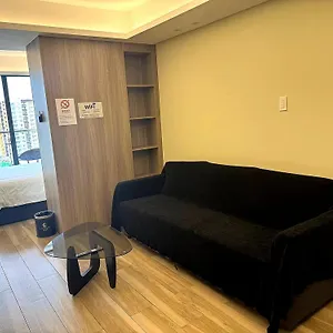  Aparthotel L Condotel